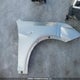 5UXWX9C57D0D06394 2013 BMW X3 xDrive28I auction photo thumbnail 20