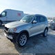 5UXWX9C57D0D06394 2013 BMW X3 xDrive28I auction photo thumbnail 2