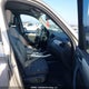 5UXWX9C57D0D06394 2013 BMW X3 xDrive28I auction photo thumbnail 5