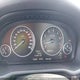 5UXWX9C57D0D06394 2013 BMW X3 xDrive28I auction photo thumbnail 7
