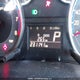 JS2YA5A19B6300193 2011 Suzuki Sx4 auction photo thumbnail 16