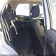 JS2YA5A19B6300193 2011 Suzuki Sx4 auction photo thumbnail 8