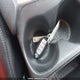 5N1AT2MV3GC807680 2016 Nissan Rogue auction photo thumbnail 11