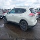 5N1AT2MV3GC807680 2016 Nissan Rogue auction photo thumbnail 14