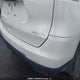 5N1AT2MV3GC807680 2016 Nissan Rogue auction photo thumbnail 18