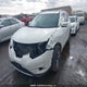 5N1AT2MV3GC807680 2016 Nissan Rogue auction photo thumbnail 2
