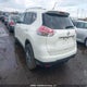 5N1AT2MV3GC807680 2016 Nissan Rogue auction photo thumbnail 3