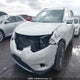 5N1AT2MV3GC807680 2016 Nissan Rogue auction photo thumbnail 6