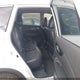 5N1AT2MV3GC807680 2016 Nissan Rogue auction photo thumbnail 8