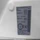 5N1AT2MV3GC807680 2016 Nissan Rogue auction photo thumbnail 9