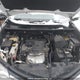 2T3ZFREV0GW279423 2016 Toyota Rav4 Le auction photo thumbnail 10