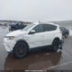 2T3ZFREV0GW279423 2016 Toyota Rav4 Le auction photo thumbnail 12