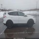 2T3ZFREV0GW279423 2016 Toyota Rav4 Le auction photo thumbnail 14