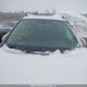 2T3ZFREV0GW279423 2016 Toyota Rav4 Le auction photo thumbnail 19