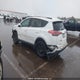 2T3ZFREV0GW279423 2016 Toyota Rav4 Le auction photo thumbnail 3