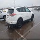 2T3ZFREV0GW279423 2016 Toyota Rav4 Le auction photo thumbnail 4