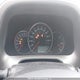 2T3ZFREV0GW279423 2016 Toyota Rav4 Le auction photo thumbnail 7