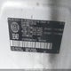 2T3ZFREV0GW279423 2016 Toyota Rav4 Le auction photo thumbnail 9