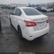 3N1AB7AP5EL623422 2014 Nissan Sentra 1.8 S/1.8 Sl/1.8 Sr/1.8 Sv auction photo thumbnail 3