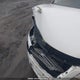 3N1AB7AP5EL623422 2014 Nissan Sentra 1.8 S/1.8 Sl/1.8 Sr/1.8 Sv auction photo thumbnail 6