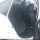 3N1AB7AP5EL623422 2014 Nissan Sentra 1.8 S/1.8 Sl/1.8 Sr/1.8 Sv auction photo thumbnail 8