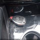 4JGBB8GB1BA645628 2011 Mercedes-Benz Ml 350 4Matic auction photo thumbnail 11