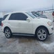 4JGBB8GB1BA645628 2011 Mercedes-Benz Ml 350 4Matic auction photo thumbnail 13