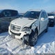 4JGBB8GB1BA645628 2011 Mercedes-Benz Ml 350 4Matic auction photo thumbnail 2