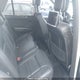 4JGBB8GB1BA645628 2011 Mercedes-Benz Ml 350 4Matic auction photo thumbnail 8