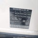 4JGBB8GB1BA645628 2011 Mercedes-Benz Ml 350 4Matic auction photo thumbnail 9