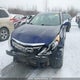 5NPEB4AC3BH068430 2011 Hyundai Sonata Gls auction photo thumbnail 13