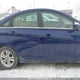5NPEB4AC3BH068430 2011 Hyundai Sonata Gls auction photo thumbnail 14