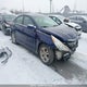 5NPEB4AC3BH068430 2011 Hyundai Sonata Gls auction photo thumbnail 1