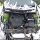 KMHCT5AE0EU168633 2014 Hyundai Accent Gl auction photo thumbnail 10