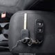 KMHCT5AE0EU168633 2014 Hyundai Accent Gl auction photo thumbnail 11