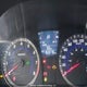 KMHCT5AE0EU168633 2014 Hyundai Accent Gl auction photo thumbnail 16