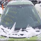 KMHCT5AE0EU168633 2014 Hyundai Accent Gl auction photo thumbnail 18