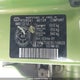 KMHCT5AE0EU168633 2014 Hyundai Accent Gl auction photo thumbnail 19