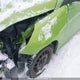 KMHCT5AE0EU168633 2014 Hyundai Accent Gl auction photo thumbnail 20