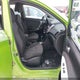 KMHCT5AE0EU168633 2014 Hyundai Accent Gl auction photo thumbnail 5