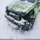 KMHCT5AE0EU168633 2014 Hyundai Accent Gl auction photo thumbnail 6