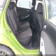 KMHCT5AE0EU168633 2014 Hyundai Accent Gl auction photo thumbnail 8