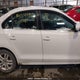 3VWLX7AJ3DM432087 2013 Volkswagen Jetta 2.5L Highline auction photo thumbnail 14