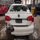 3VWLX7AJ3DM432087 2013 Volkswagen Jetta 2.5L Highline auction photo thumbnail 17