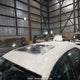 3VWLX7AJ3DM432087 2013 Volkswagen Jetta 2.5L Highline auction photo thumbnail 21