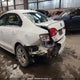 3VWLX7AJ3DM432087 2013 Volkswagen Jetta 2.5L Highline auction photo thumbnail 6