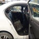 3VWLX7AJ3DM432087 2013 Volkswagen Jetta 2.5L Highline auction photo thumbnail 8