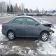 2T1BU4EE8AC208675 2010 Toyota Corolla Ce auction photo thumbnail 12