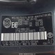 2T1BU4EE8AC208675 2010 Toyota Corolla Ce auction photo thumbnail 17