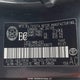 2T1BU4EE8AC208675 2010 Toyota Corolla Ce auction photo thumbnail 9